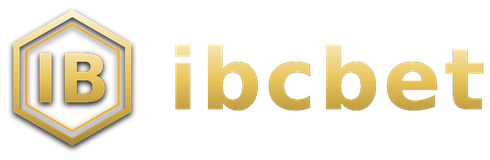 ibcbet logo