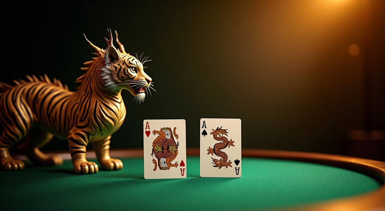 ibcbet mobile gaming