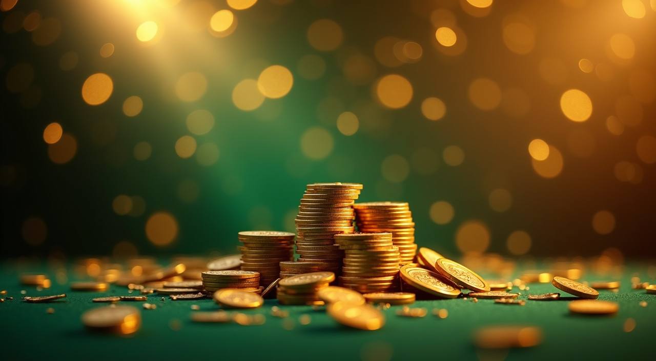 ibcbet Terokai Pilihan Blackjack di Lobi Kami