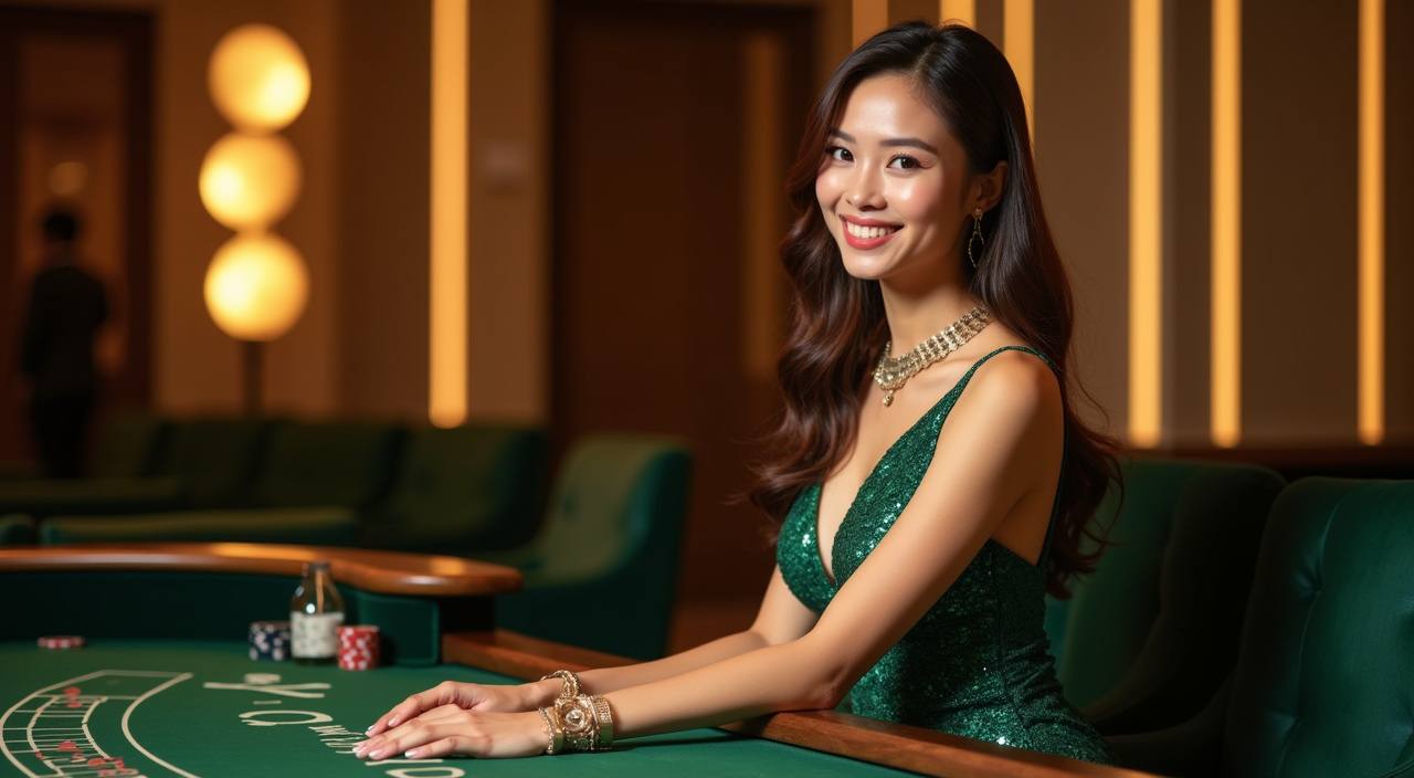 ibcbet mobile gaming