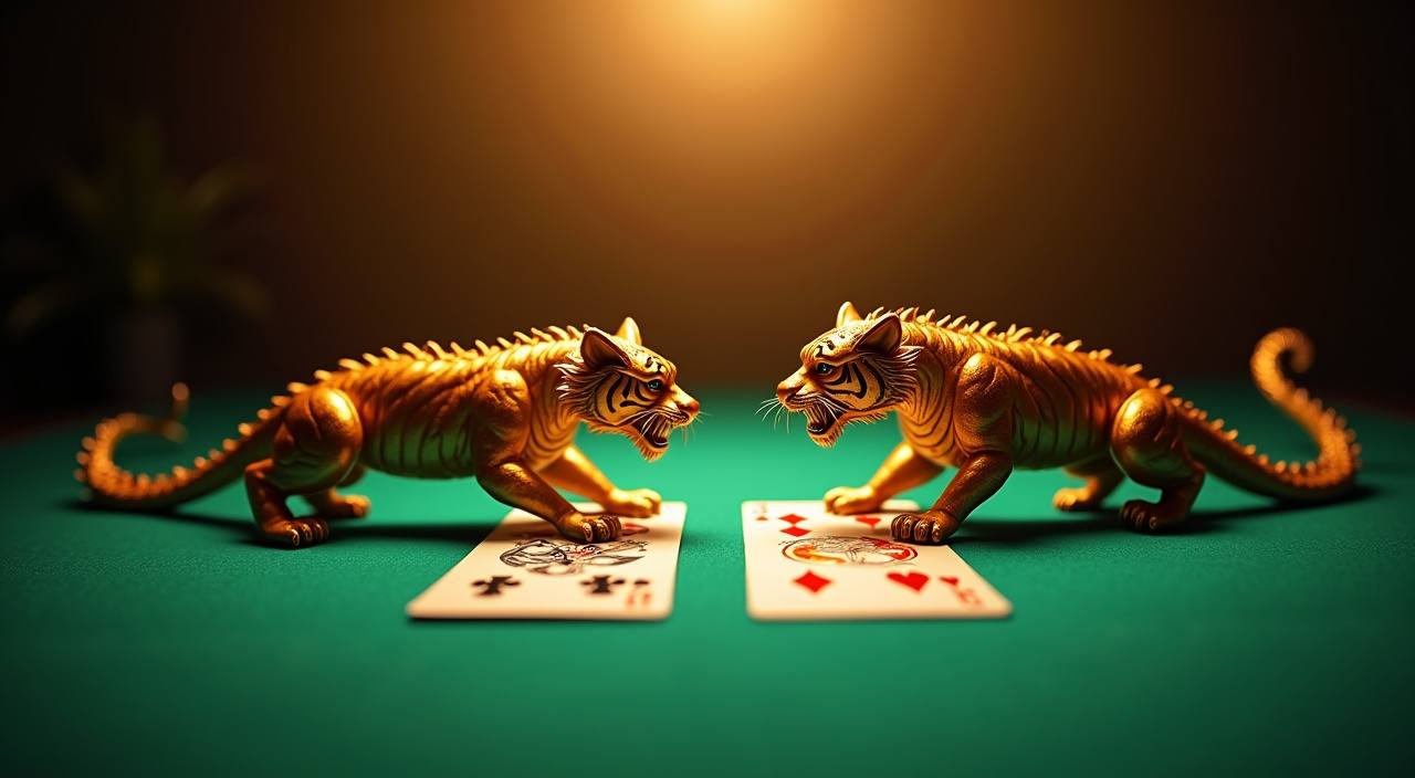ibcbet Mercusuar