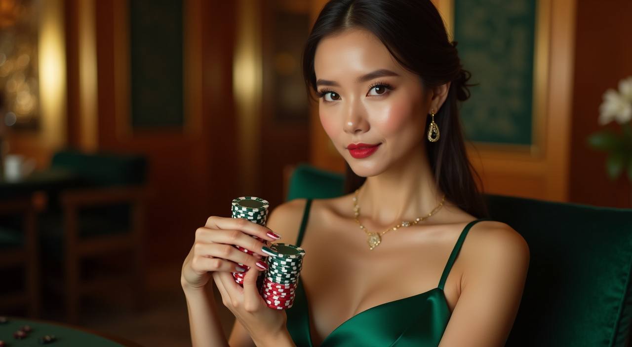 ibcbet Semak Apa Yang Ada Dalam Beacon Kami
